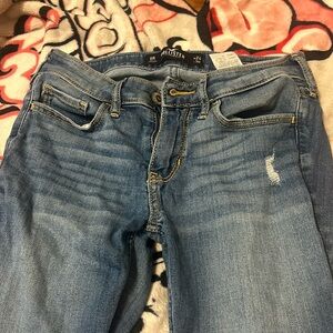 worn once in good quality